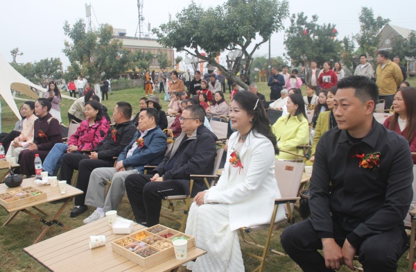 泸州甜蜜自然营地盛大开业 打造城郊休闲打卡新地标(图11) IMG_7852.JPG