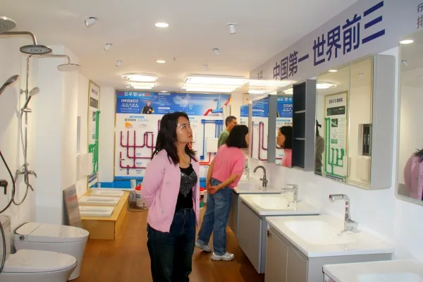 二十载匠心深耕 新征程荣耀启航——168建筑装饰有限公司盛大开业(图5) IMG_7992.JPG