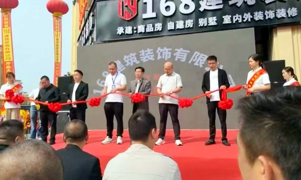 微信图片_20260415161946_54_7045.jpg