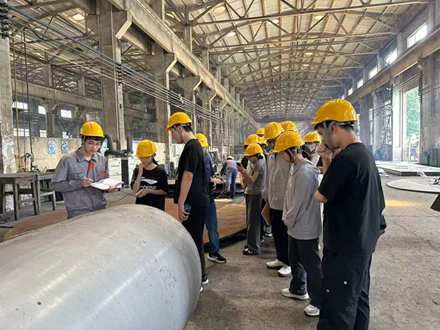 1200个!宜宾发布首批校地企协同育人场景清单(图2) 2.jpg