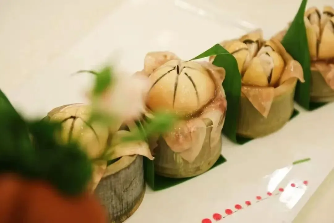 泸宜一日漫游｜追非遗伞韵，赴万亩竹海，解锁川南治愈时光