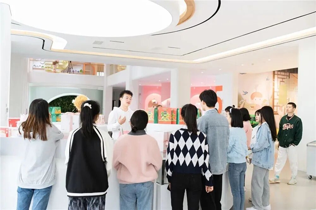 拿好准考证！高考学子暑期来泸州旅游专属福利来袭