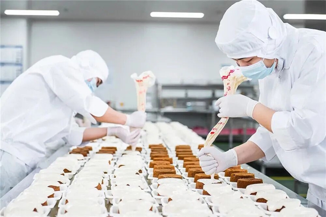 拿好准考证!高考学子暑期来泸专属福利来袭(图8) 玩8.jpg