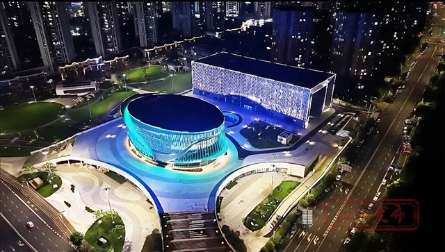 定了!7月4日,泸州这座大剧院首演(图16) 剧院16.jpg