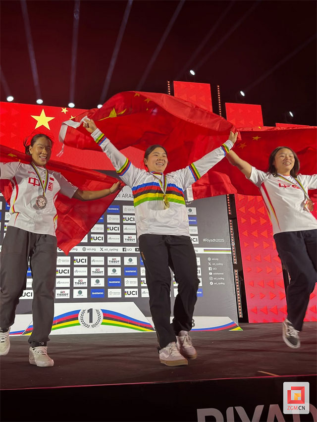 这场亚洲顶级赛事,即将在自贡开战!(图6) 6.jpg