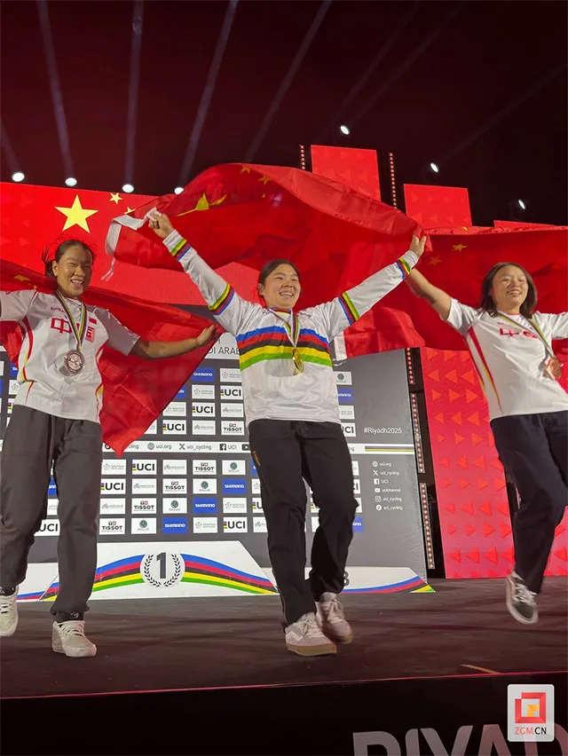 这场亚洲顶级赛事,即将在自贡开战!(图6) 6.jpg