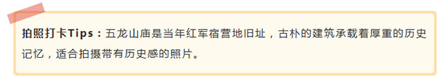 光影四渡 红色泸州丨说走就走,来体验一场跨越时空的红色之旅(图10) 10.jpg