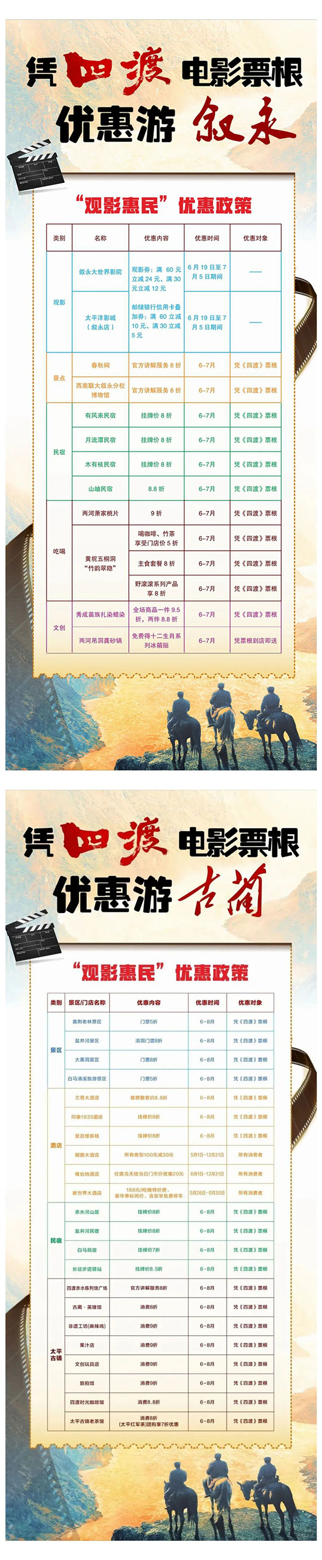 光影四渡 红色泸州丨说走就走,来体验一场跨越时空的红色之旅(图34) 35.jpg