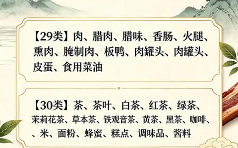 泸州特产品牌商标 诚意转让 / 合作：泸妈家 ®