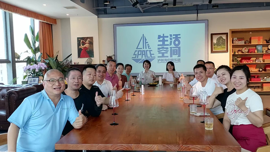 陆王心学扎根泸州 星星之火渐成燎原