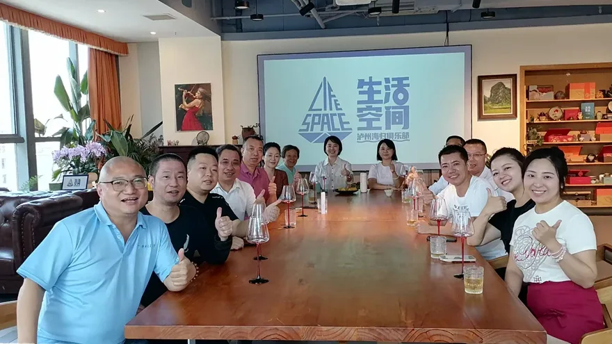 陆王心学扎根泸州 星星之火渐成燎原