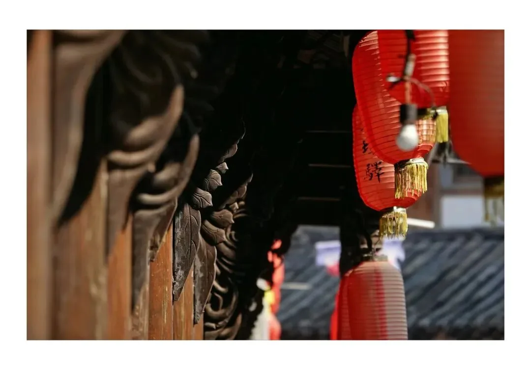 尧坝武侠小镇全新业态布局说明暨招商交流会——打造成渝首个全沉浸式武侠江湖全域度假目的地
