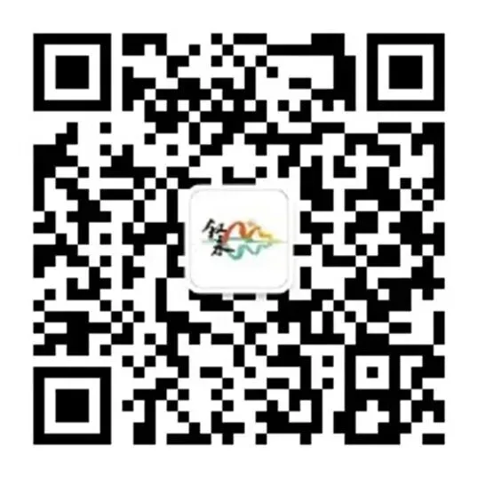 非遗文旅短剧《青蓝秘纹》即将在叙永取景拍摄,山水入戏,蓝染藏谜……